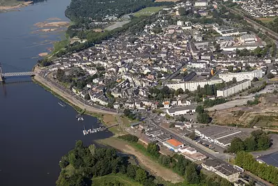 Terrain à bâtir, 310 m²