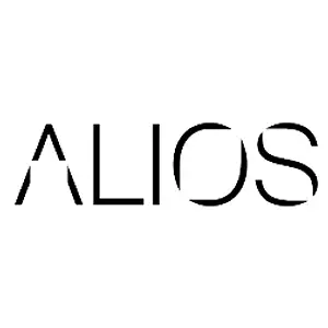 ALIOS