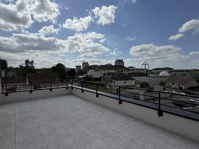 L'aparté