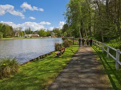 Terrain à bâtir, 220 m²