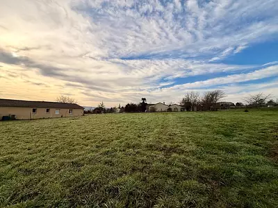 Maison neuve, 80 m²