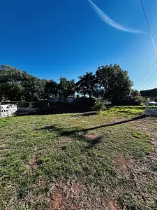 Terrain à bâtir, 442 m²