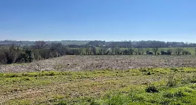 Maison neuve, 110 m²