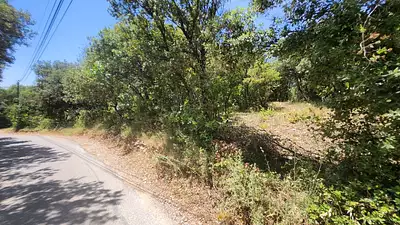 Maison neuve, 83 m²