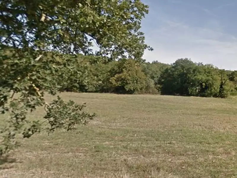 Maison neuve, 90 m² - Boussens (31360)