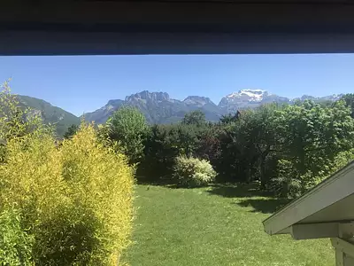 Maison neuve, 130 m²