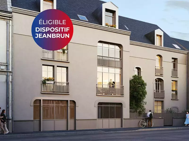 HESTIA - AVANT-PREMIERE - TOURS - Tours (37000)