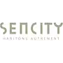 SENCITY 