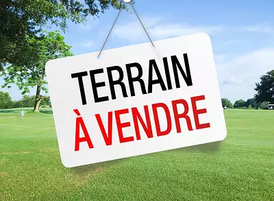 Maison neuve, 81 m²