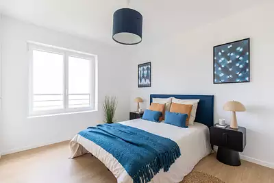 Les Allées des Trois Ormes Chapitre 1