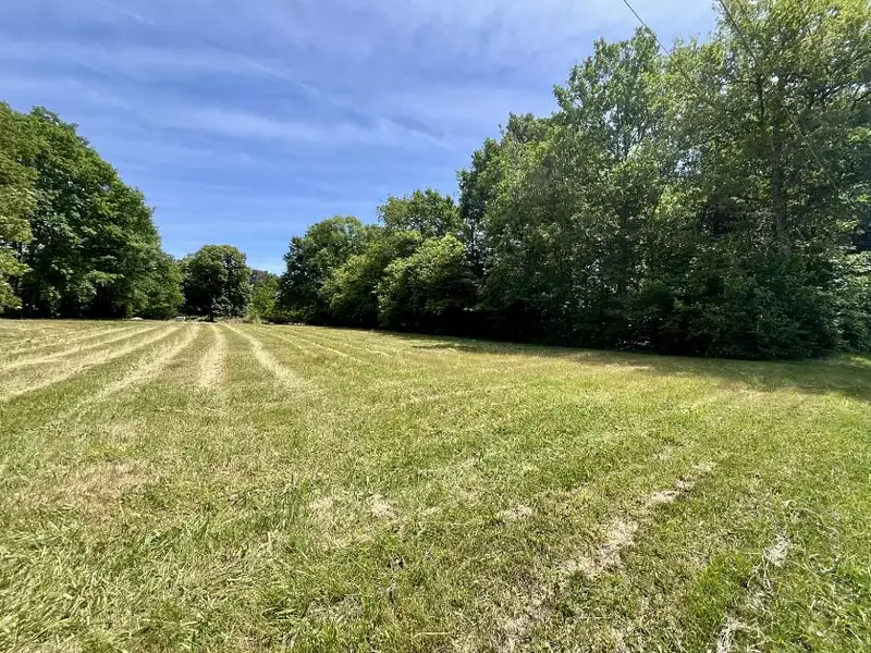Maison neuve, 127 m² - Boulazac (24750)