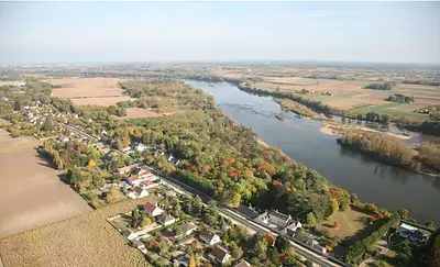 Maison neuve, 145 m²