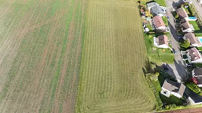 Maison neuve, 96 m²