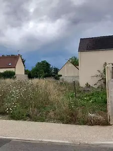 Maison neuve, 79 m²