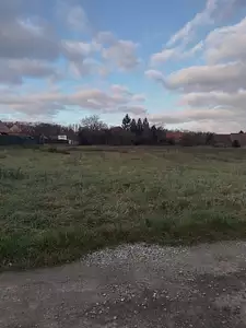 Maison neuve, 85 m²