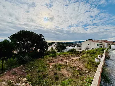 Maison neuve, 130 m²