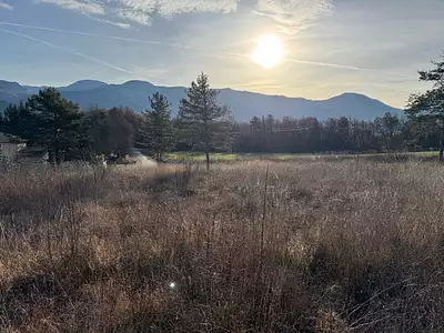 Maison neuve, 97 m²