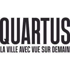 QUARTUS Résidentiel