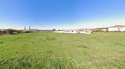 Maison neuve, 145 m²