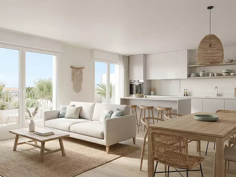 Prochainement - Saint-Pierre-d'Oléron (17310)