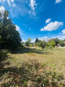 Maison neuve, 90 m²