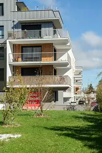 L'Evasion - Commerces