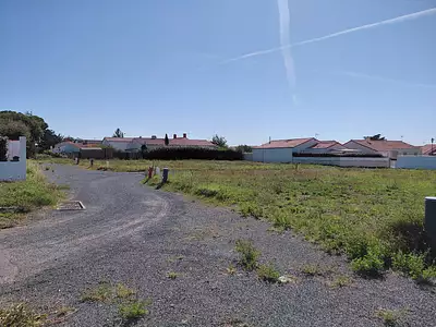 Maison neuve, 81 m²