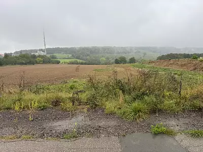 Maison neuve, 120 m²