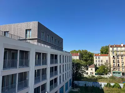 Les Pierres Sauvages