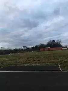 Terrain à bâtir, 1 435 m²