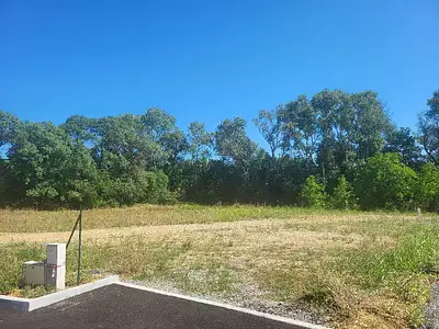 Maison neuve, 85 m²