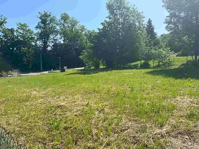 Maison neuve, 102,65 m²