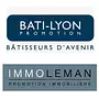 BATI LYON PROMOTION