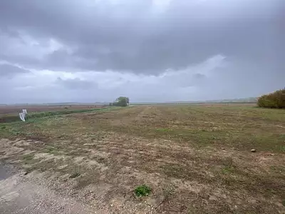 Maison neuve, 139 m²