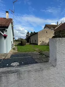 Maison neuve, 145 m²