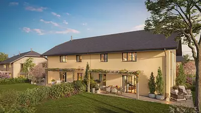 Domaine Velya