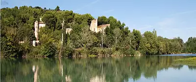 Terrain à bâtir, 461 m²