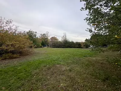 Maison neuve, 120 m²