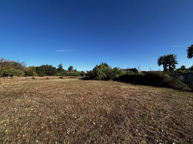Maison neuve, 119 m² - Puget-sur-Argens (83480)