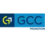 GCC Promotion 