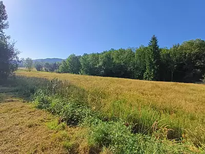 Maison neuve, 105 m²