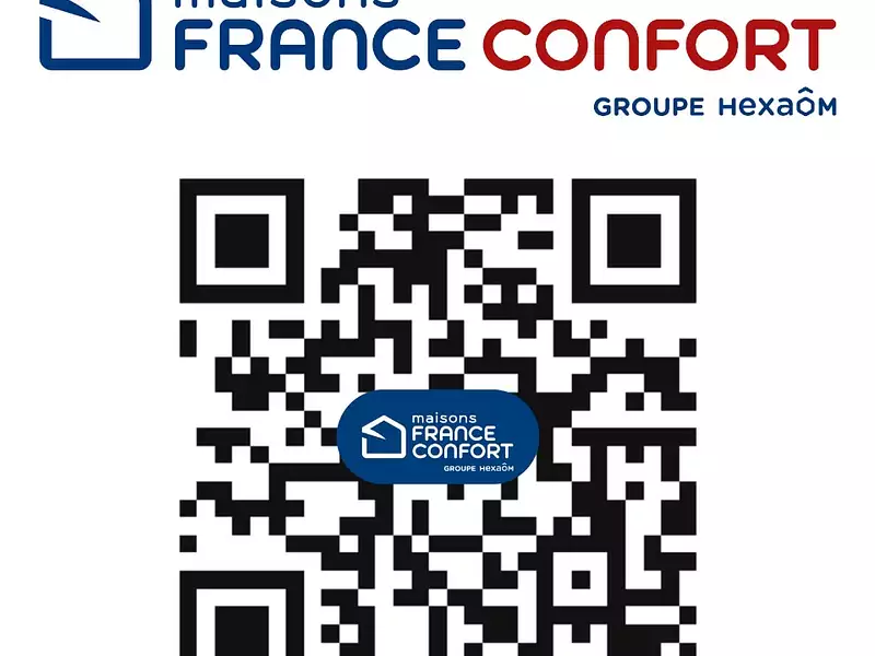 Terrain à bâtir, 600 m² - La Couture-Boussey (27750)