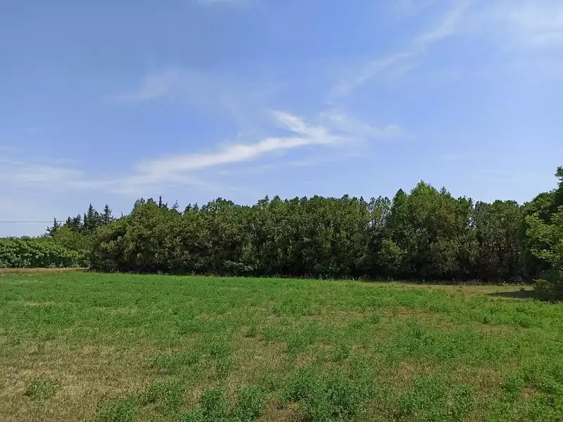 Maison neuve, 83 m² - Salon-de-Provence (13300)