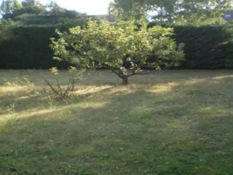 Maison neuve, 109 m² - Saintry-sur-Seine (91250)