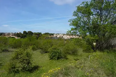 Maison neuve, 117 m²