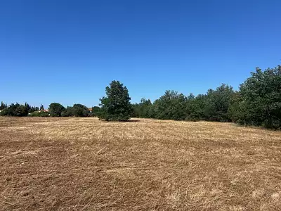 Maison neuve, 113 m²