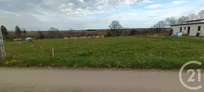 Maison neuve, 115 m²