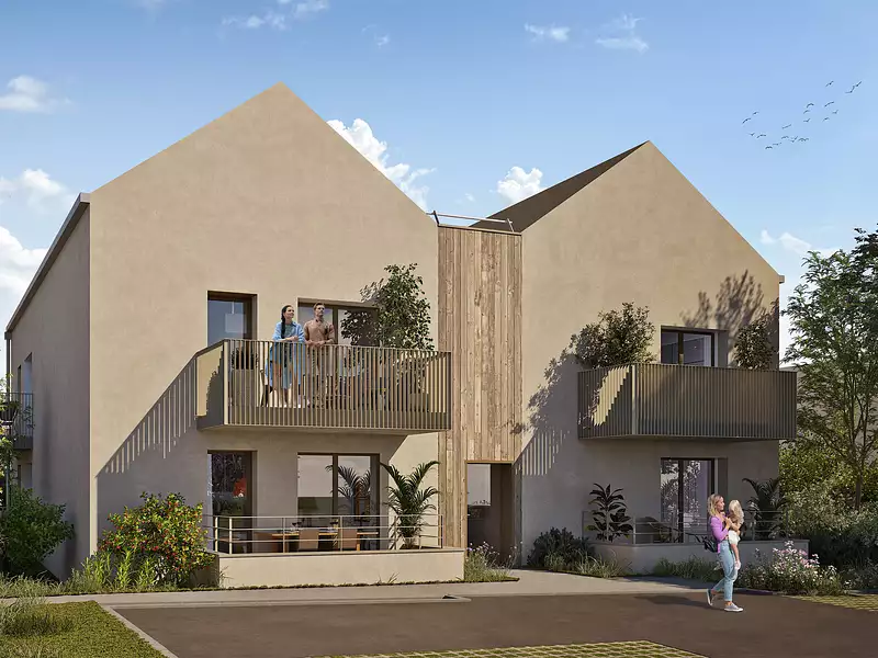 Carmen - Pontivy (56300)