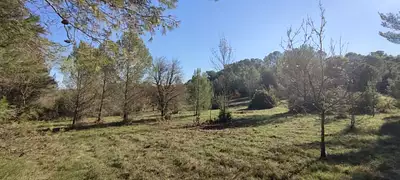 Maison neuve, 138 m²