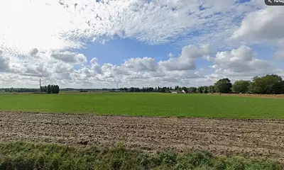 Maison neuve, 114 m²